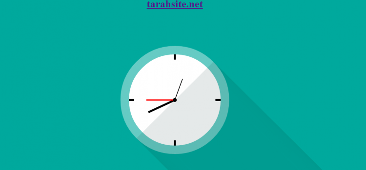 flat-clock-tarahsite.net_-750x350.png