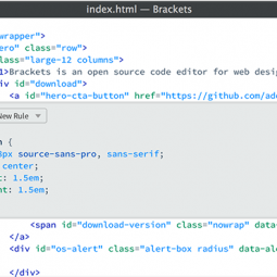 brackets-release-1-8