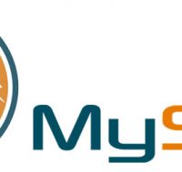 دانلود مای‌اس‌کیوال MySQL Installer 5.7.16